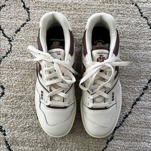 Aime Leon Dore x New Balance 550